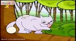 ترانه کودکانه تمیز بودن، تمیزی، شعر کودکانه، آهنگ کودکانه